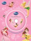 Image for Disney Movie Collection for Girls