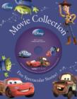 Image for Disney Movie Collection for Boys