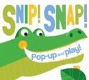 Image for Snip! Snap! Pop Up &amp; Play