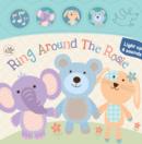Image for Little Learners Mini Sound and Light Book