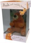 Image for I Love You Mummy - Book and Soft Toy