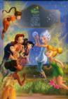 Image for Disney Tinker Bell and the Secret of the Wings - Classic Storybook