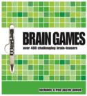Image for Brain Games