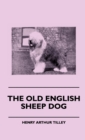 Image for The Old English Sheep Dog