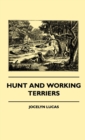 Image for Hunt And Working Terriers