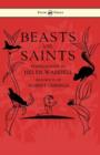 Image for Beasts And Saints