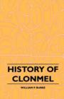 Image for History of Clonmel