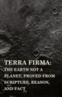 Image for Terra Firma 1901