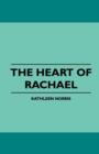 Image for The Heart of Rachael
