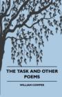 Image for The Task and Other Poems