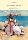 Image for Hans Andersen&#39;s Fairy Tales Pictured By Mabel Lucie Attwell