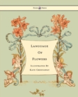 Image for Language Of Flowers