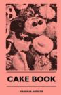 Image for Cake Book