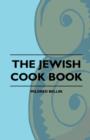 Image for The Jewish Cook Book