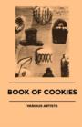 Image for Book Of Cookies