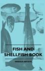 Image for Fish And Shellfish Book