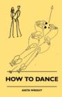 Image for How To Dance