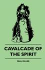 Image for Cavalcade Of The Spirit