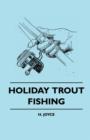 Image for Holiday Trout Fishing