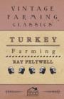 Image for Turkey Farming