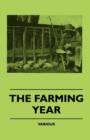 Image for The Farming Year