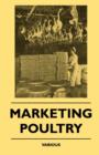 Image for Marketing Poultry