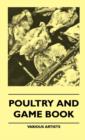 Image for Poultry And Game Book