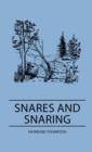Image for Snares And Sharing