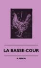 Image for La Basse-Cour