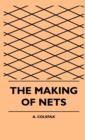 Image for The Making Of Nets