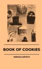Image for Book Of Cookies