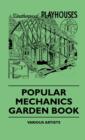 Image for Popular Mechanics Garden Book