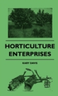 Image for Horticulture Enterprises