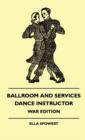 Image for Ballroom And Services Dance Instructor - War Edition