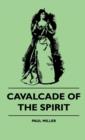Image for Cavalcade Of The Spirit