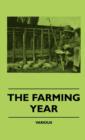 Image for The Farming Year
