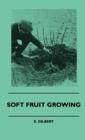 Image for Soft Fruit Growing