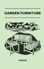 Image for Garden Furniture
