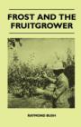 Image for Frost And The Fruitgrower