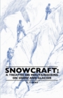 Image for Snowcraft