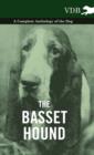 Image for The Basset Hound - A Complete Anthology of the Dog -