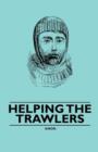 Image for Helping the Trawlers