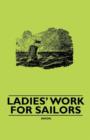 Image for Ladies&#39; Work for Sailors