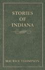 Image for Stories of Indiana