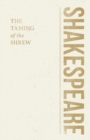 Image for Comedy Of The Taming Of The Shrew