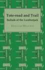 Image for Tote-road and Trail
