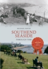 Image for Southend Seaside Through Time