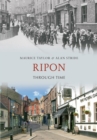 Image for Ripon Through Time