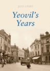 Image for Yeovil&#39;s Years