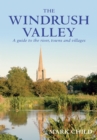 Image for The Windrush Valley